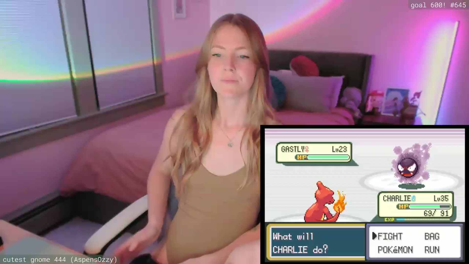 AspenEden video thumbnail