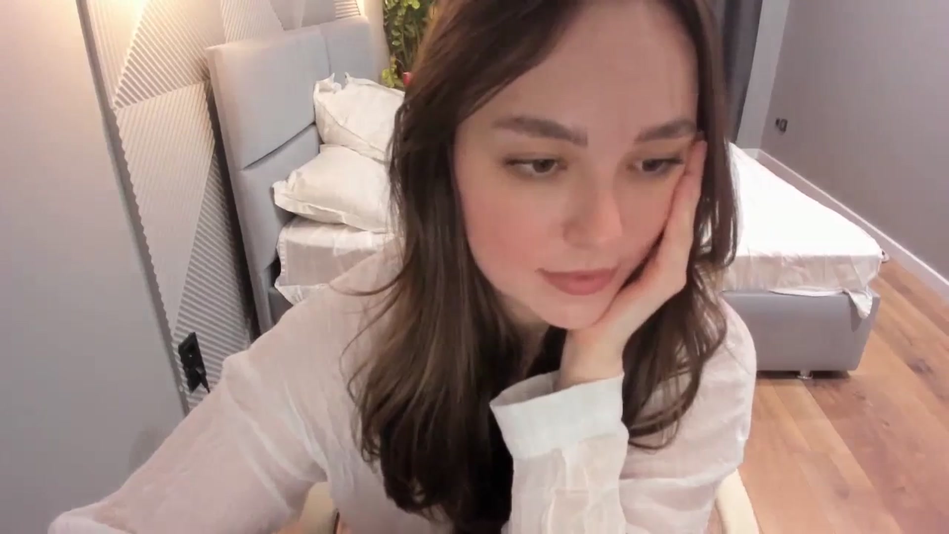 AngryKat video thumbnail