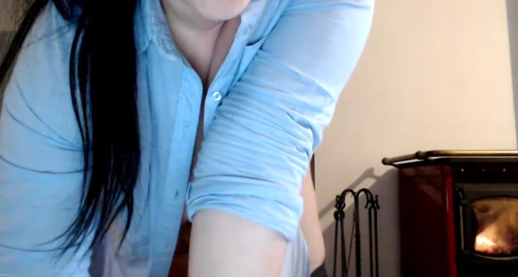 AnnaCherryXOX video thumbnail