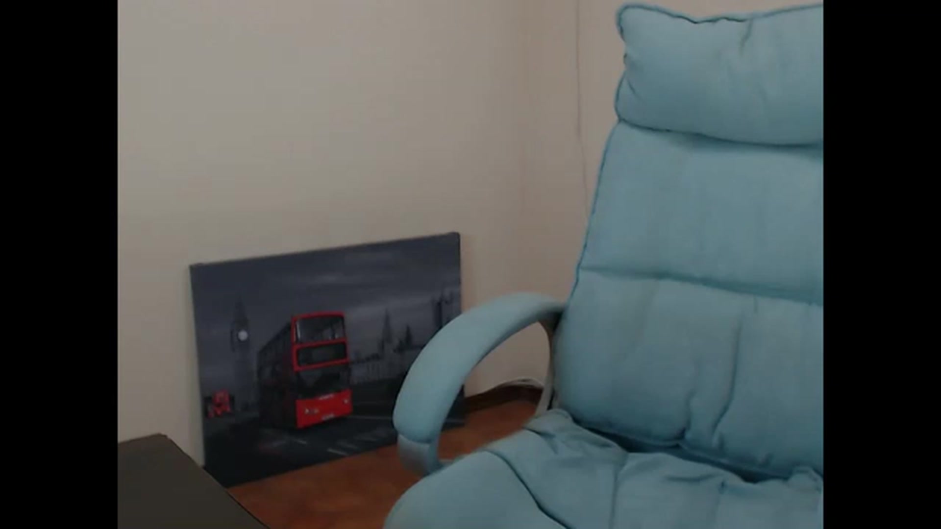 Miss_Sylvia video thumbnail