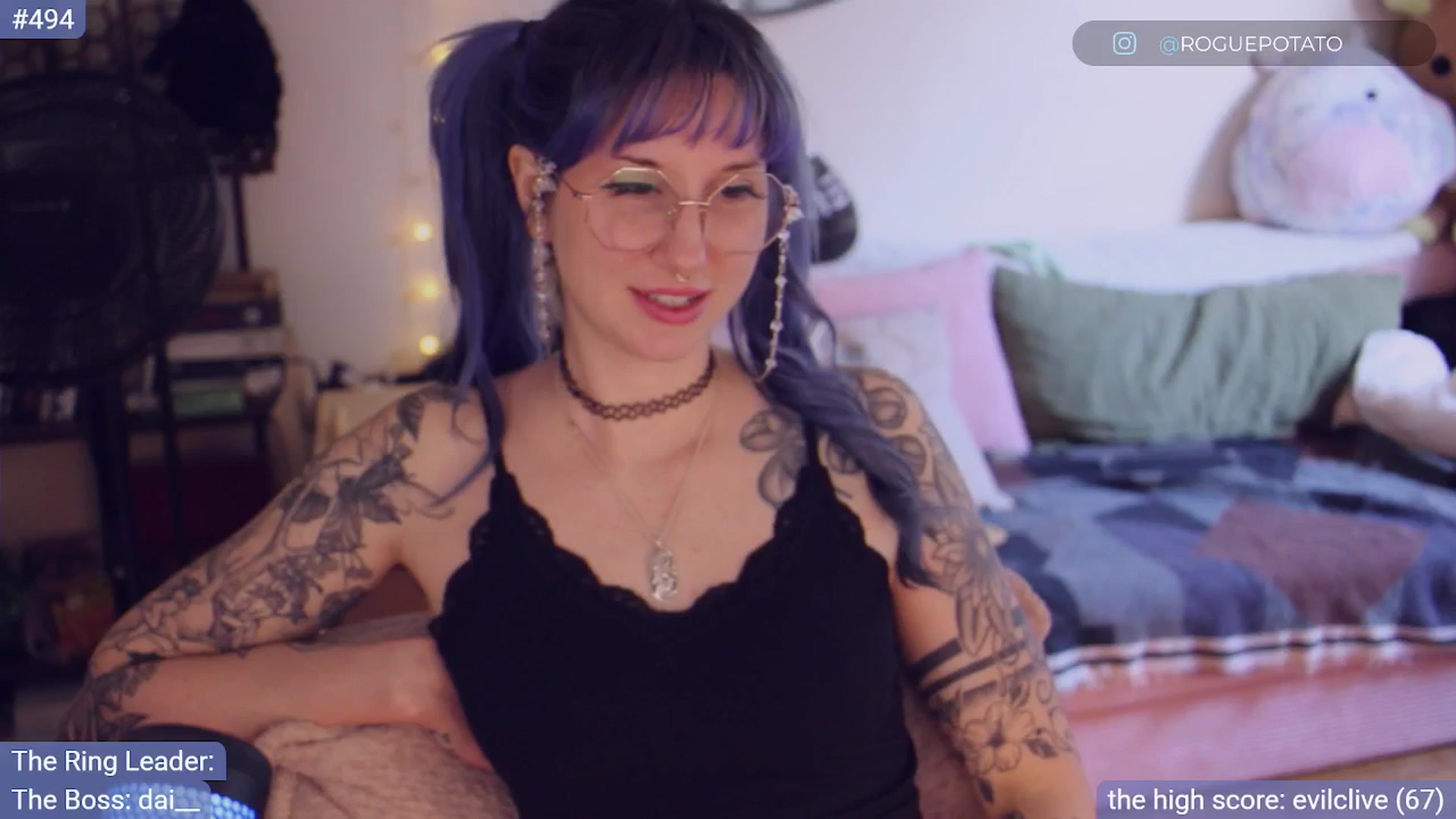 sluttypotato video thumbnail