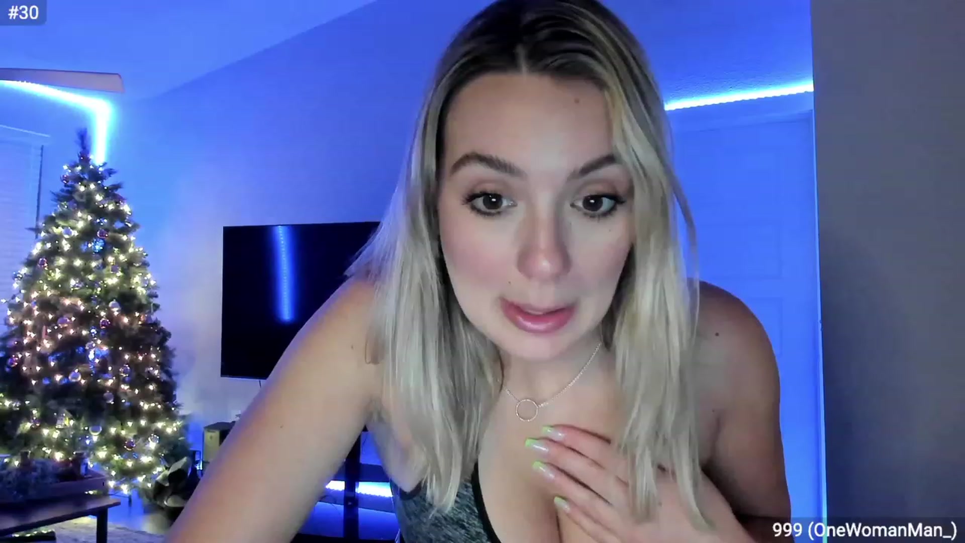 Sammy_gray video thumbnail