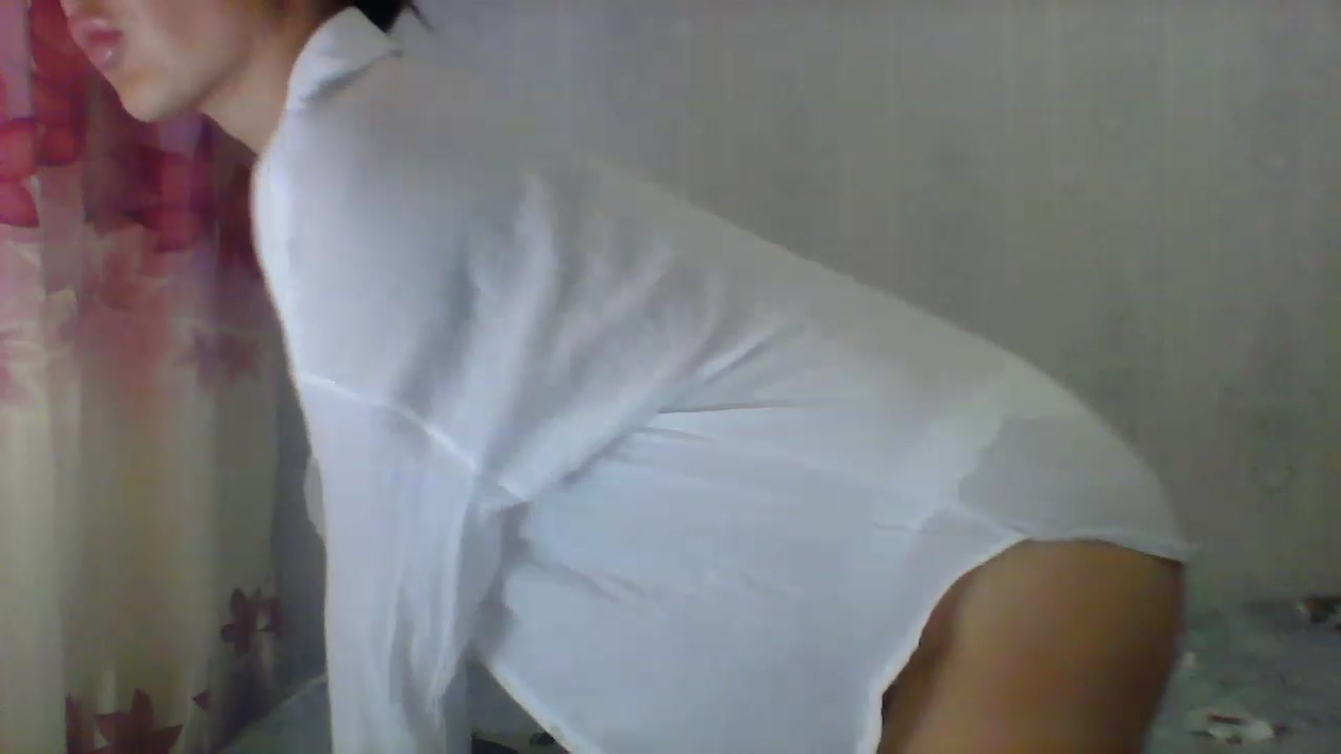 SweetRo0mance video thumbnail