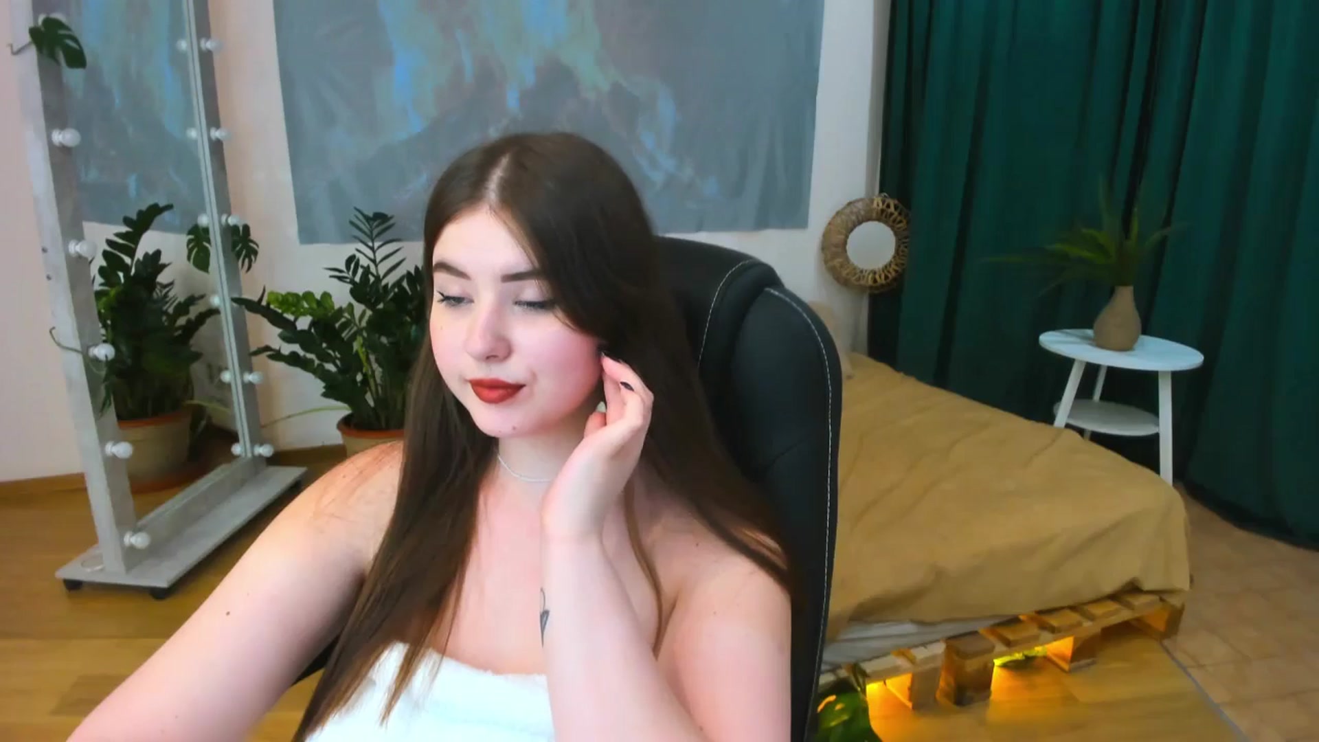 AdmireMyEyes video thumbnail
