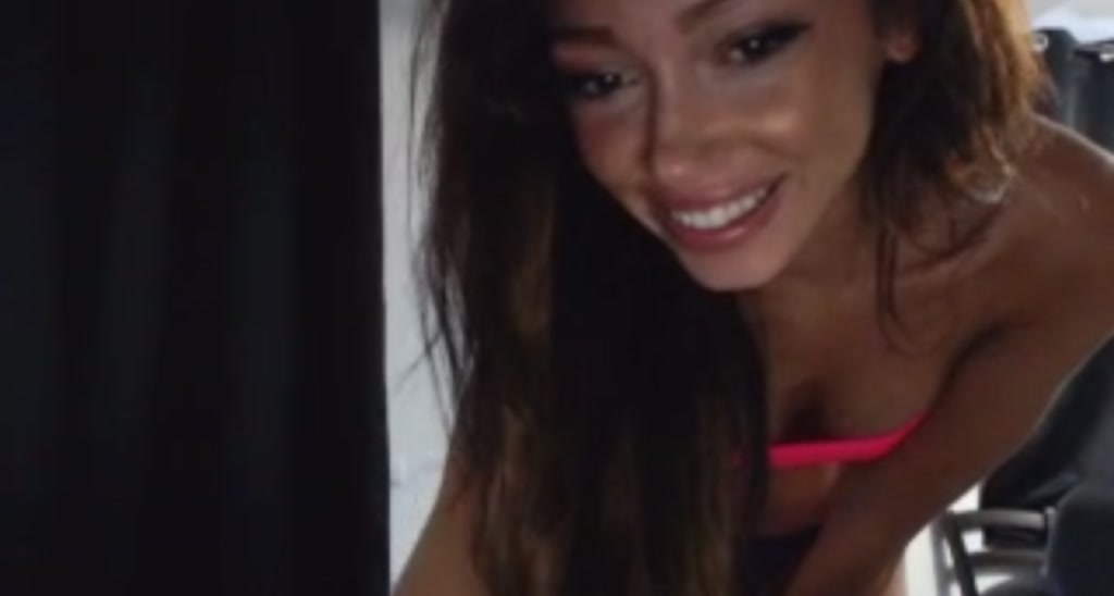 Gypsy_one video thumbnail