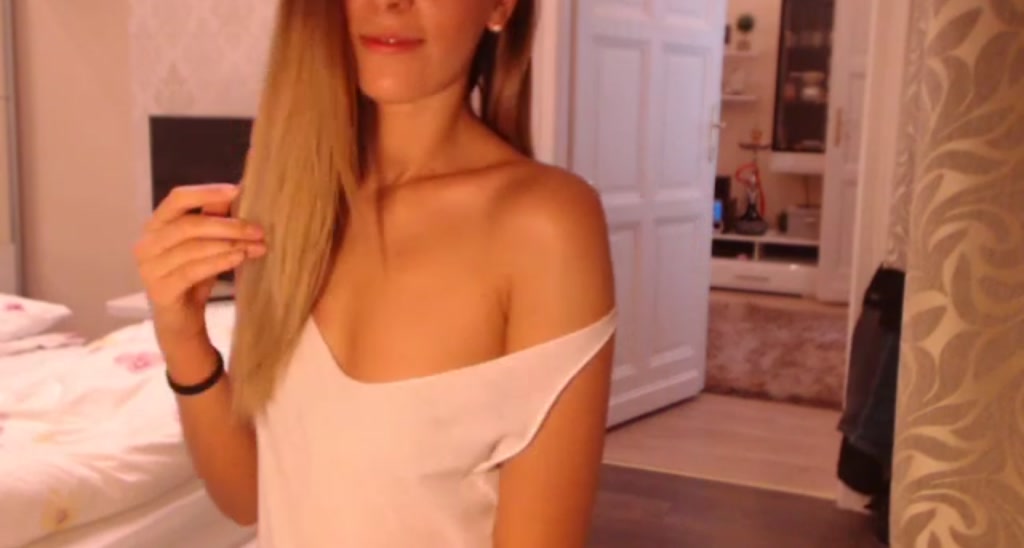 BridgetteB video thumbnail