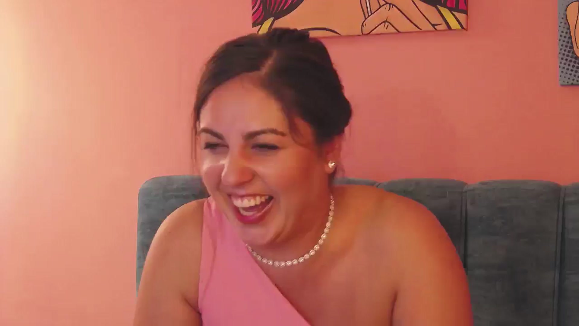 NotVanilla video thumbnail