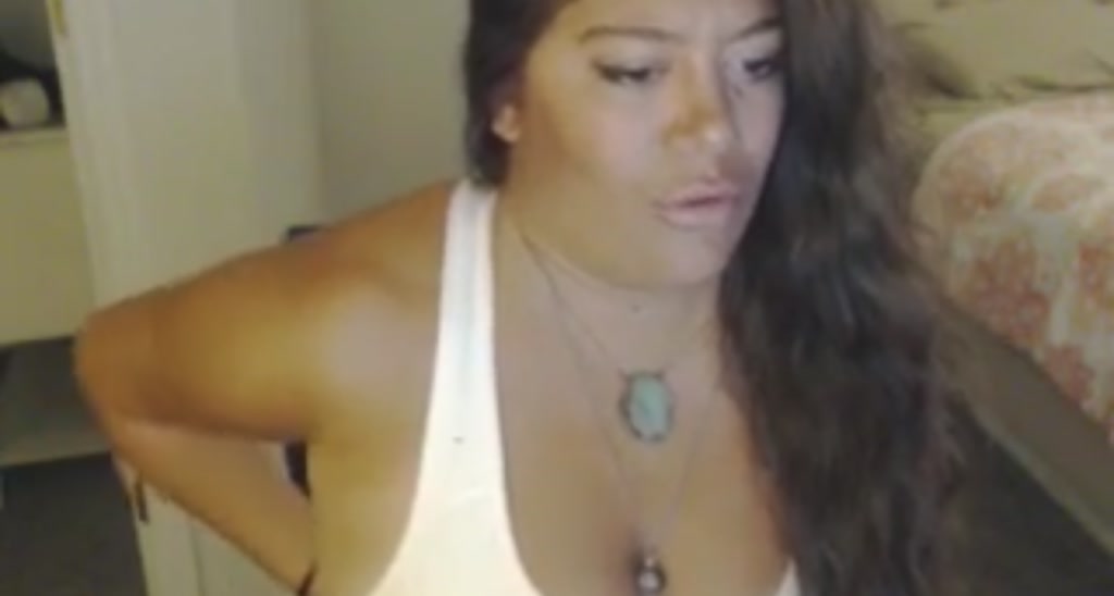 AuroraStone video thumbnail