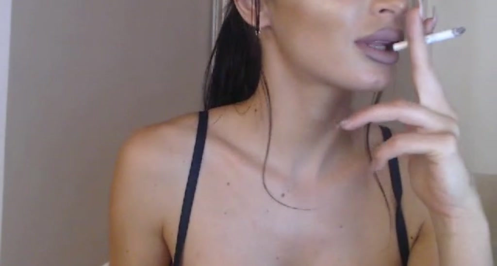 Hypnotiser_ video thumbnail