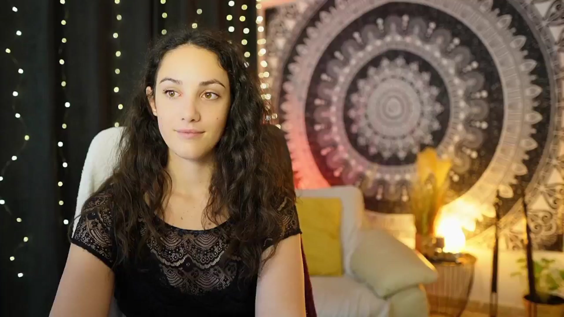 Sophie_Rain18 video thumbnail