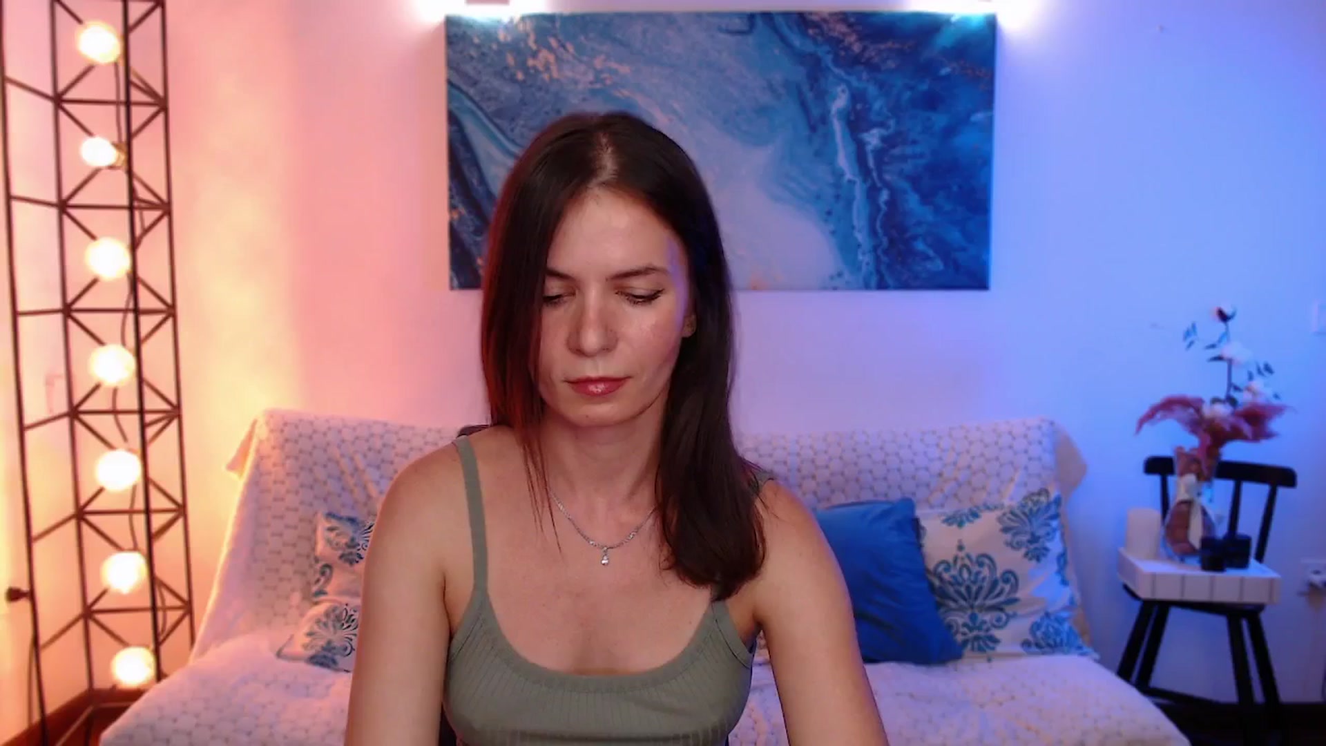 Diana_Wow video thumbnail