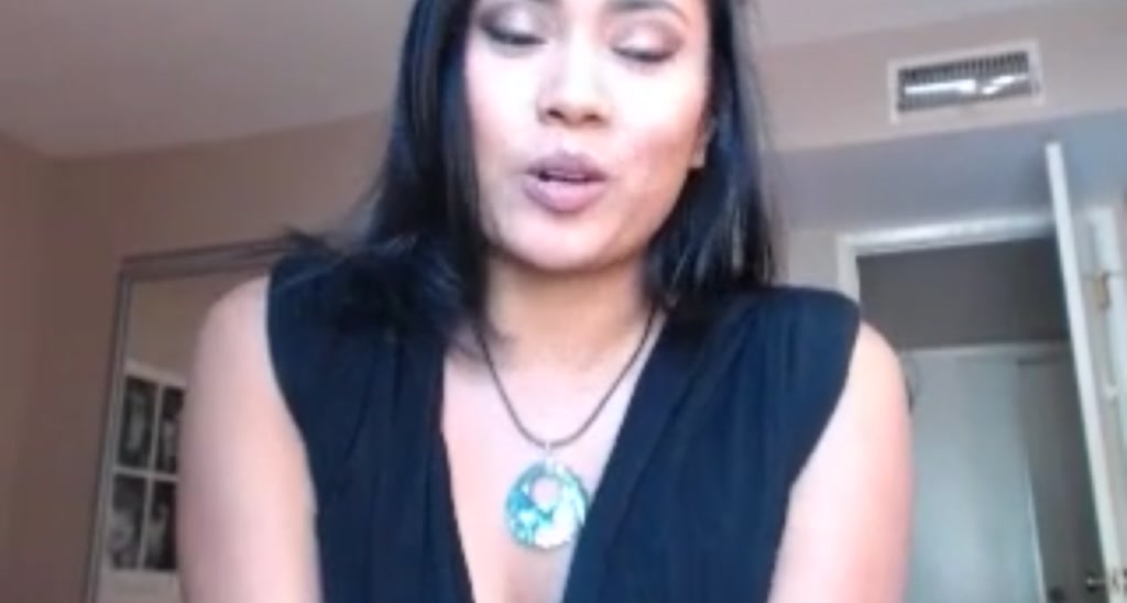 ExoticLilyXO video thumbnail