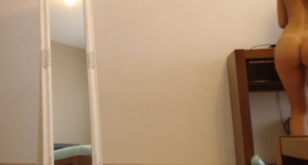 Michelyy video thumbnail