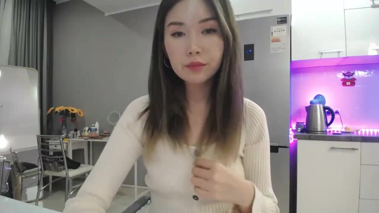 CallMeMina video thumbnail