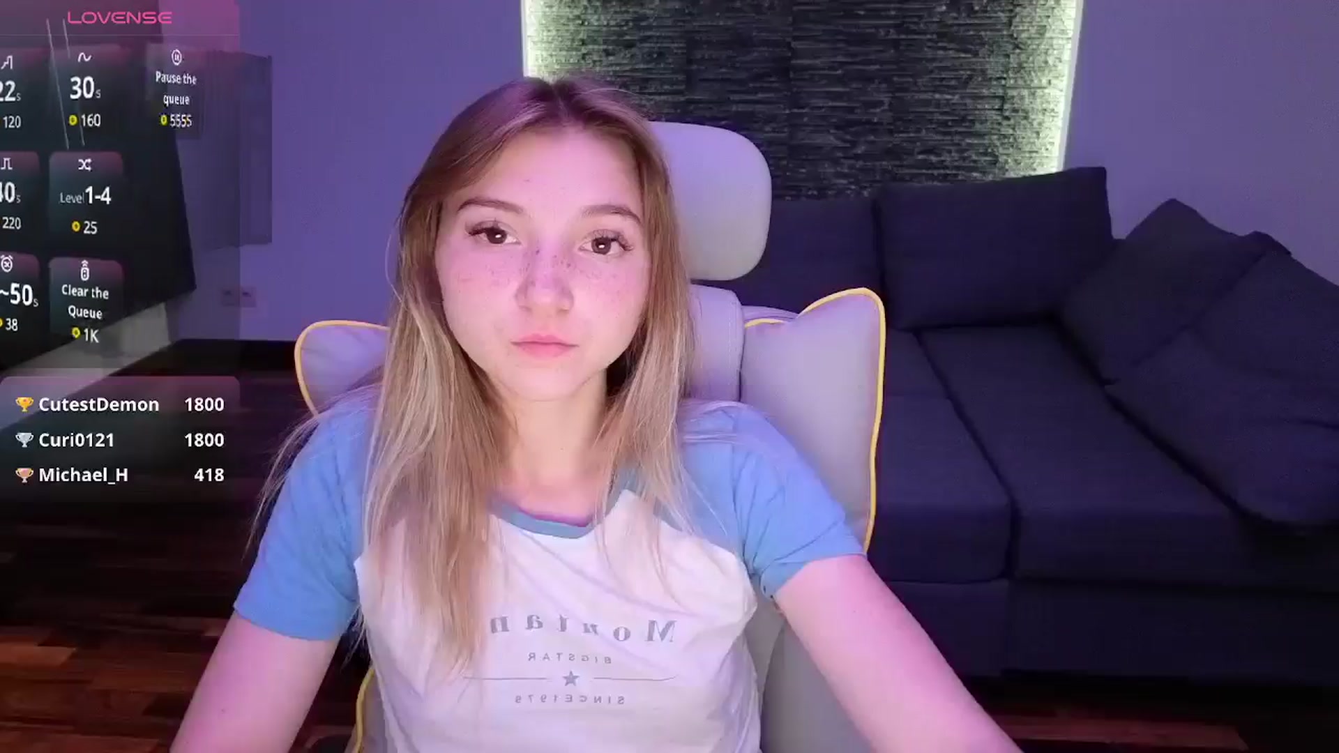 Daisyy video thumbnail
