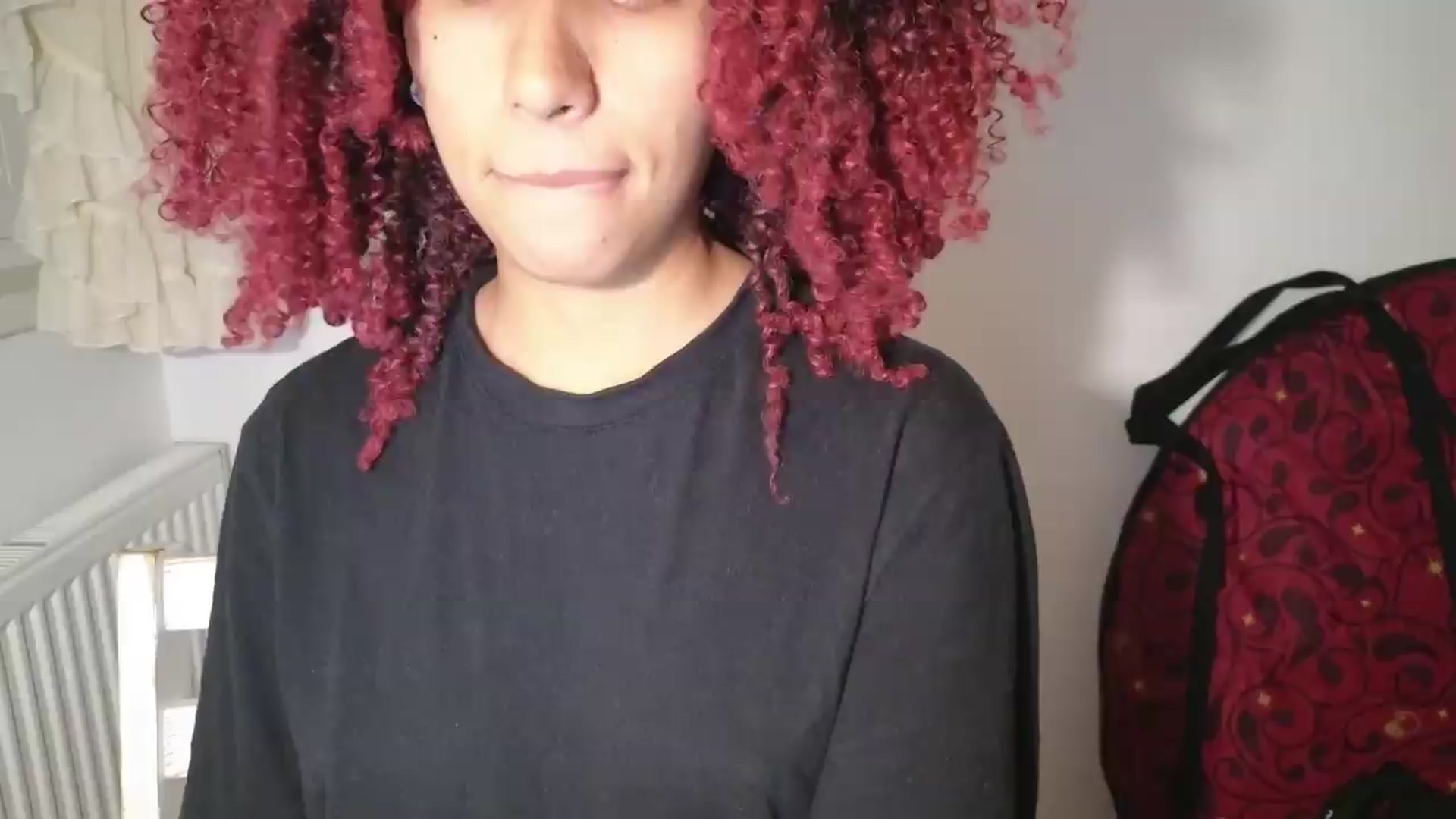 Cofewithmilk video thumbnail