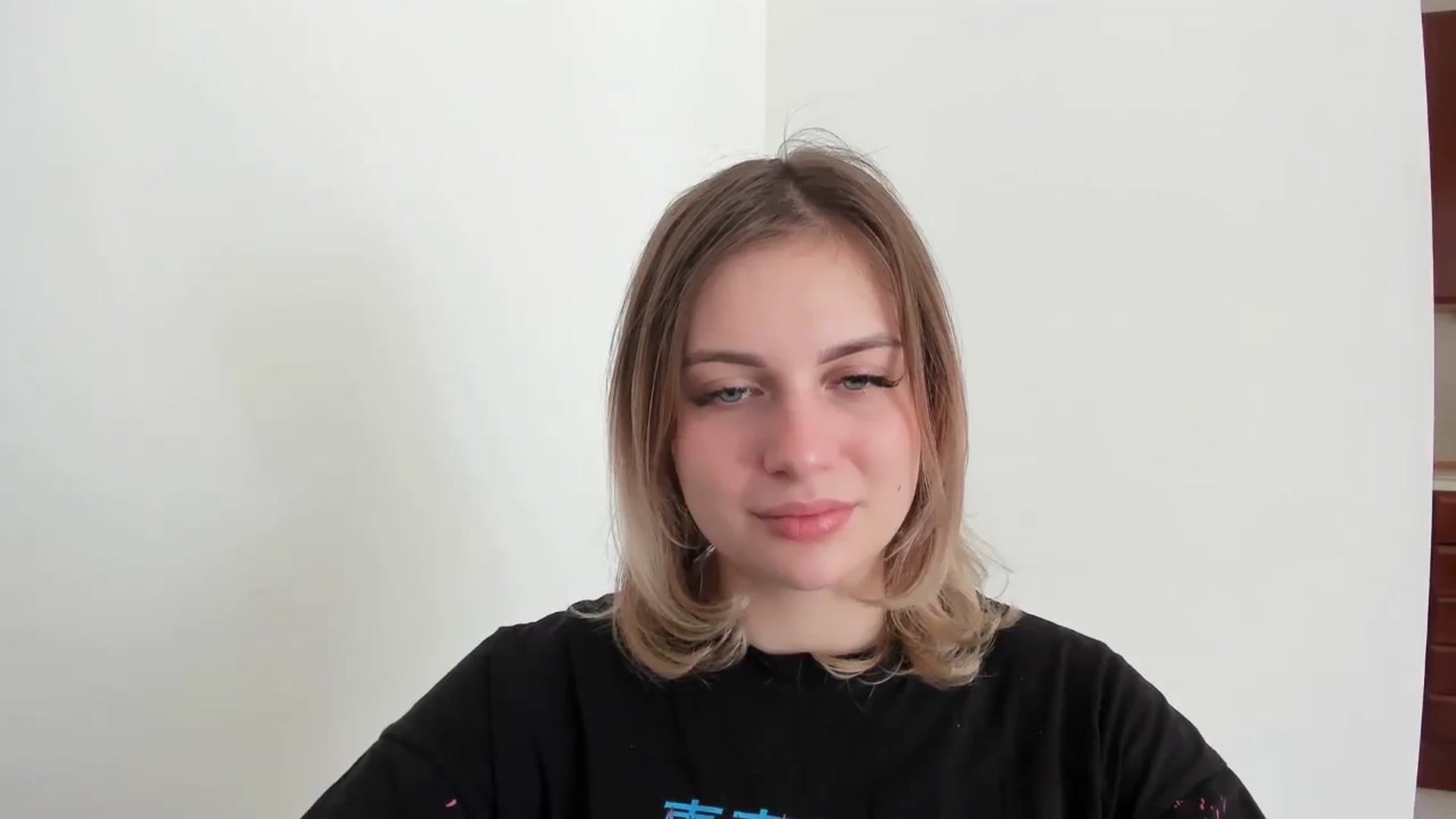 EarlyyBird video thumbnail