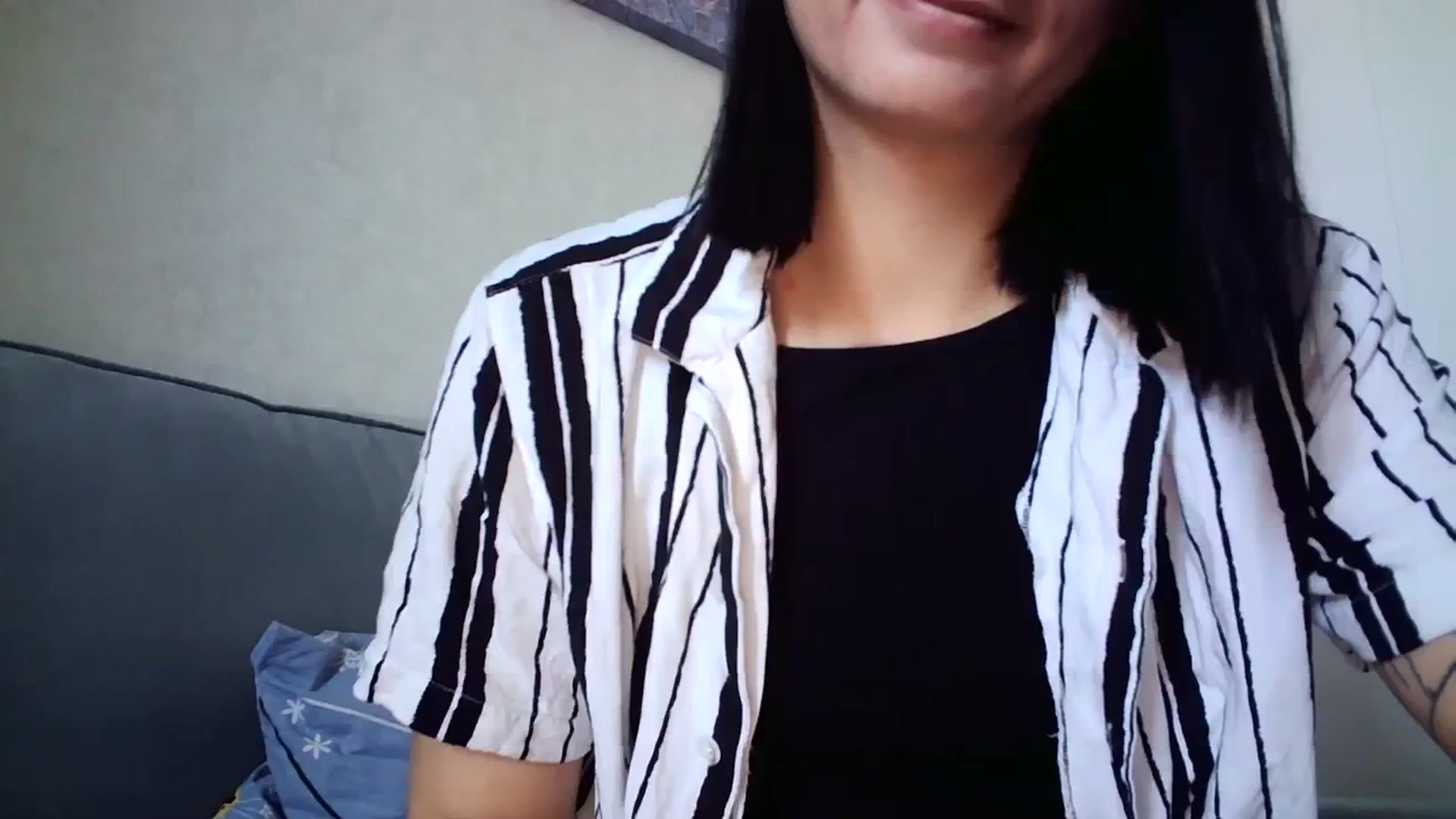 flower_girll video thumbnail