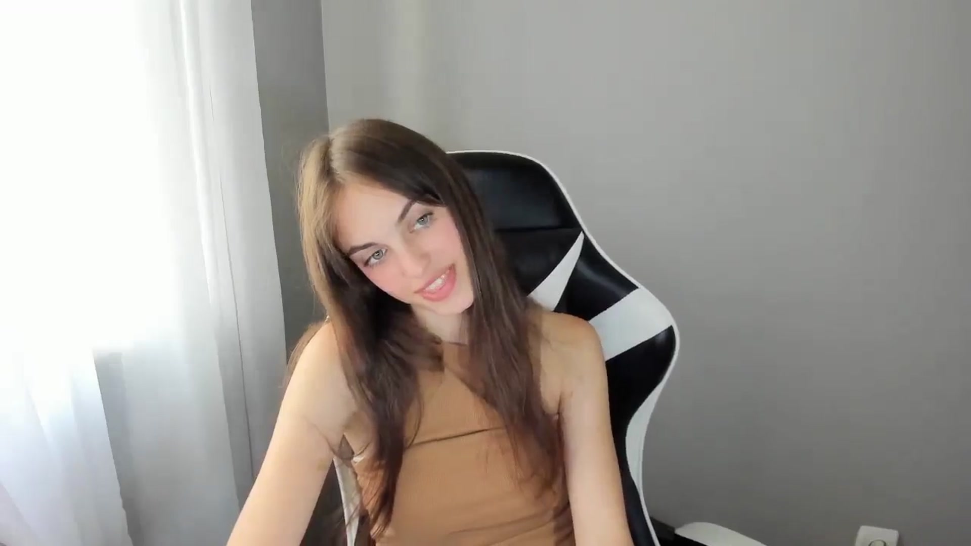 Dashamoxy video thumbnail