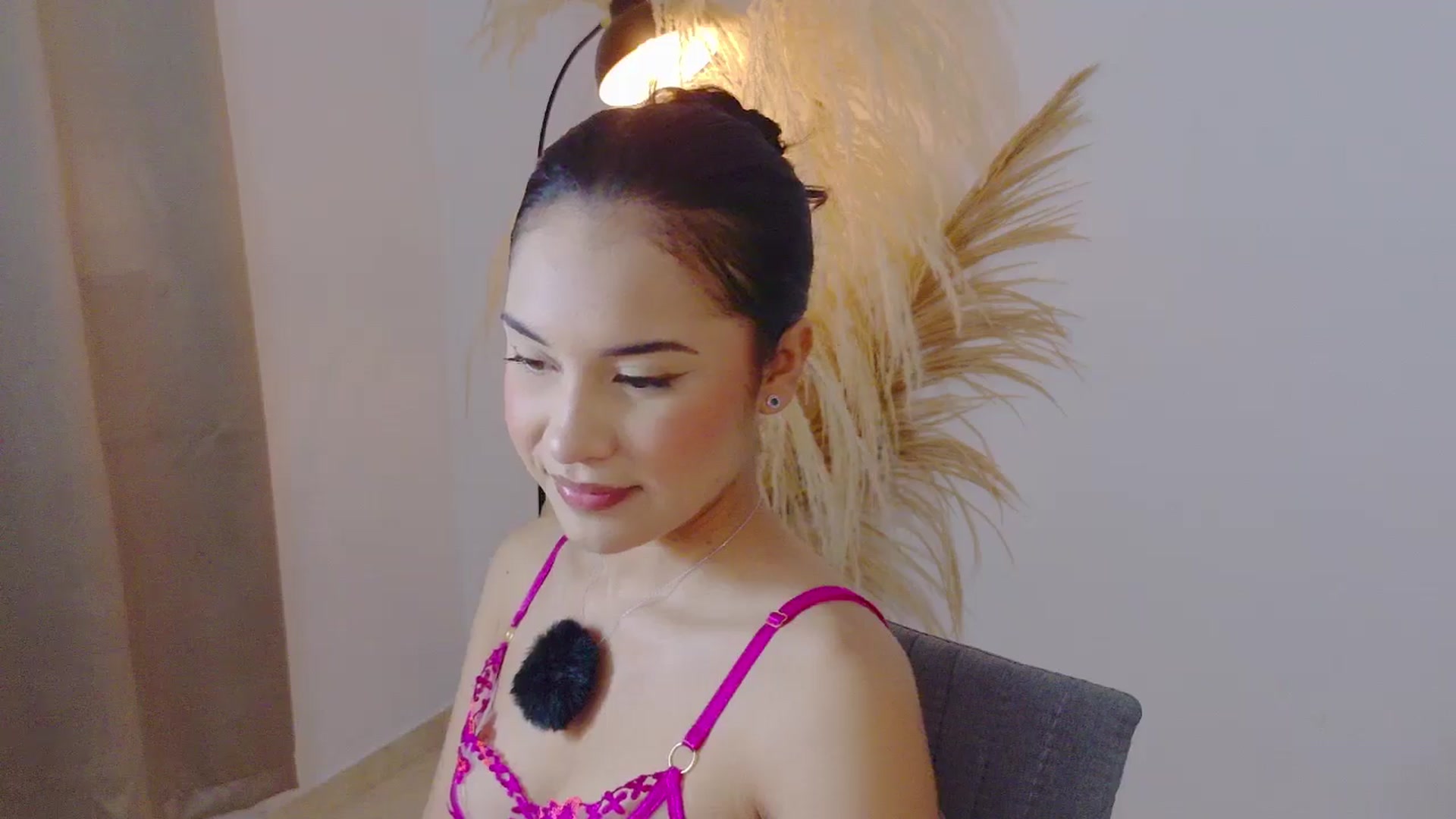 Arielle_1 video thumbnail