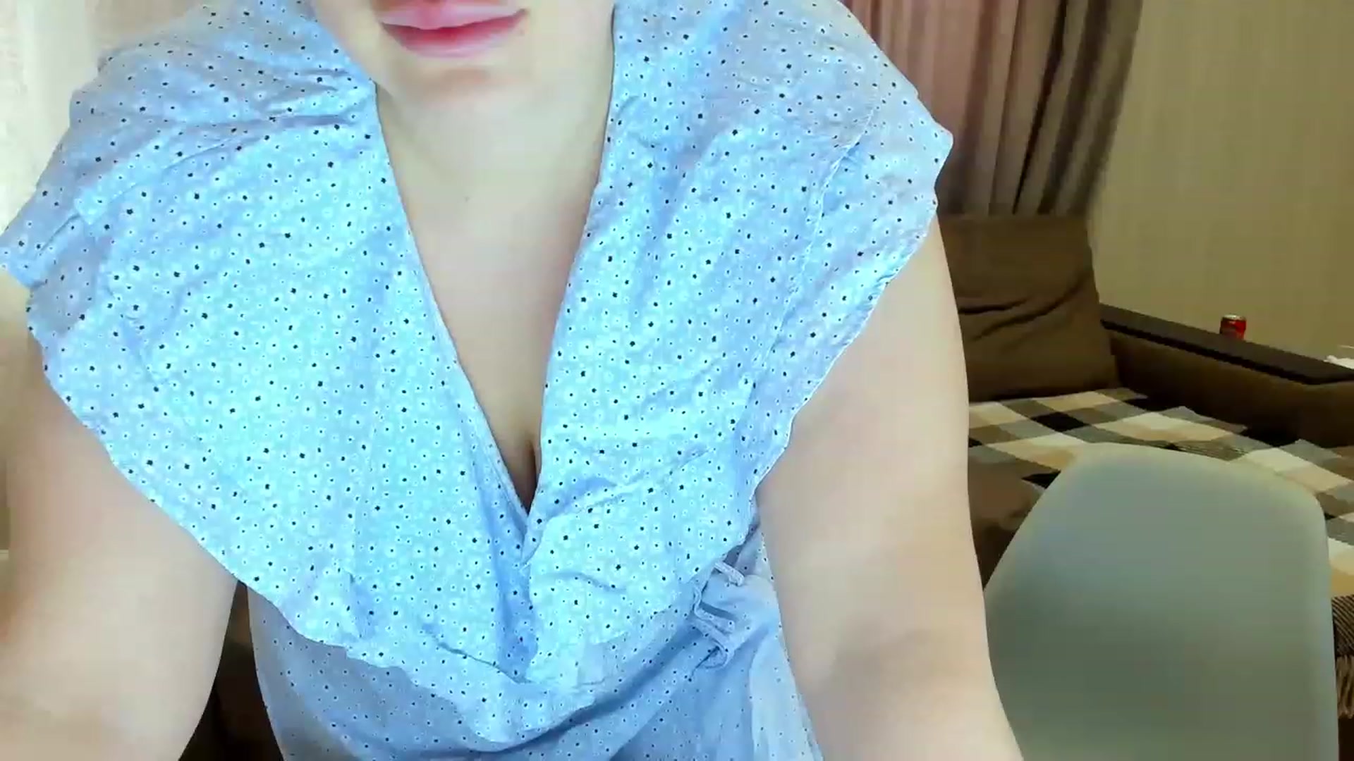 DJ_Me_ video thumbnail