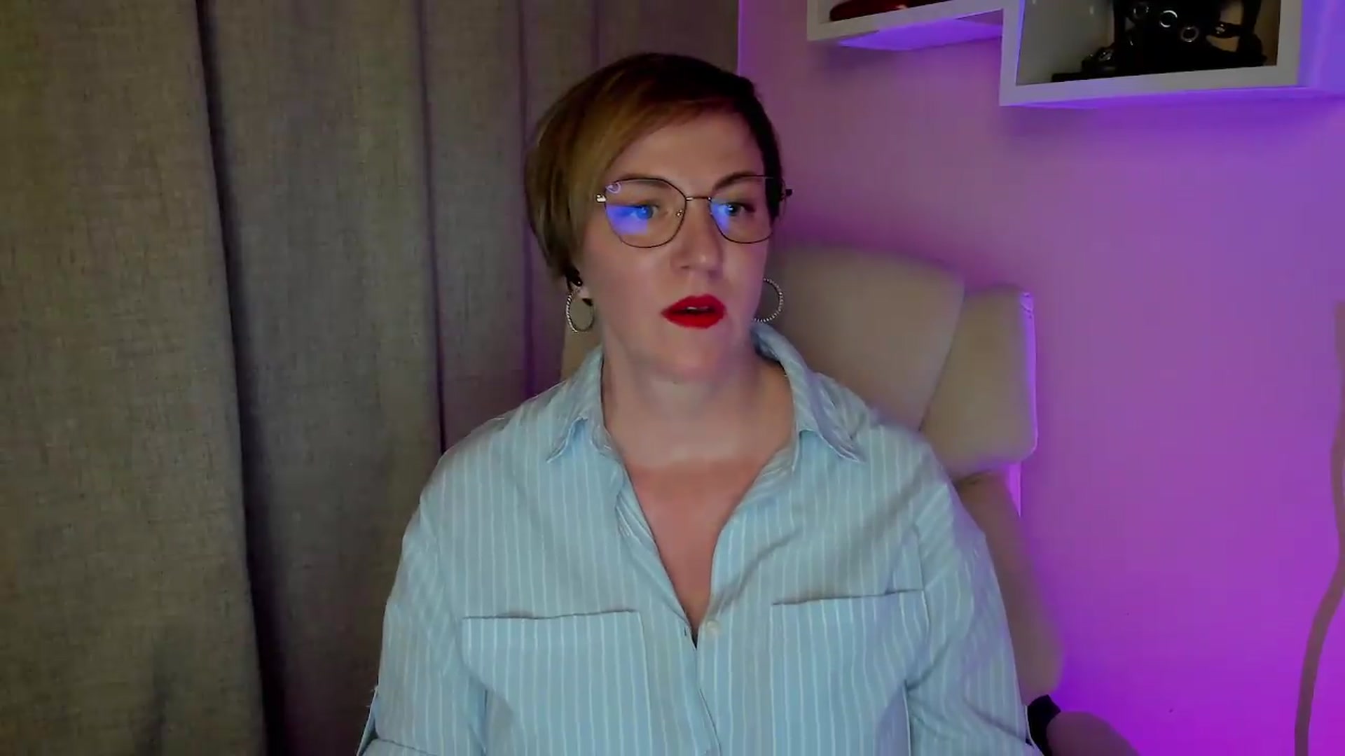 EroticFELIZIA video thumbnail