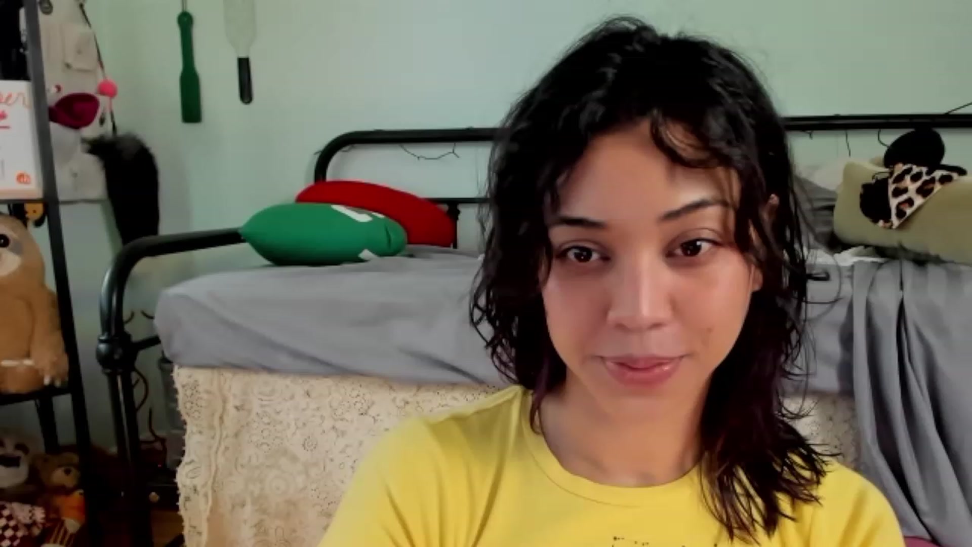 Video Poster