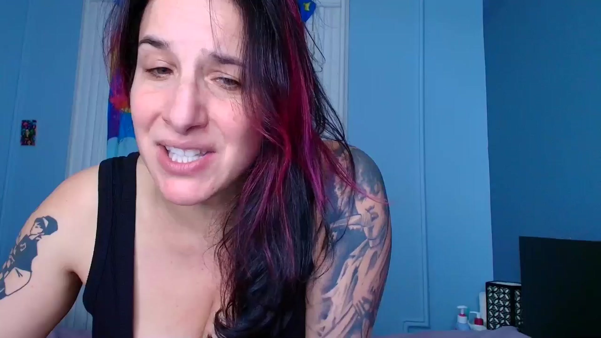 abustybabe video thumbnail