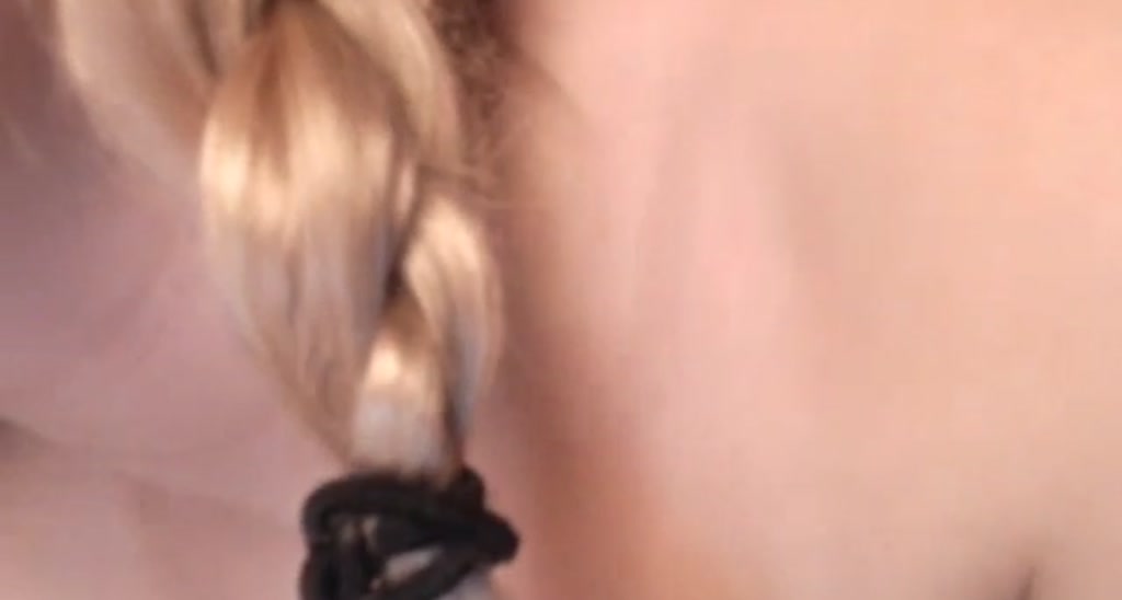 CanlyFly video thumbnail