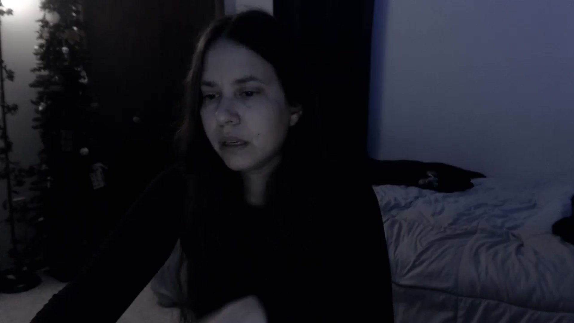 LadyMarceline video thumbnail