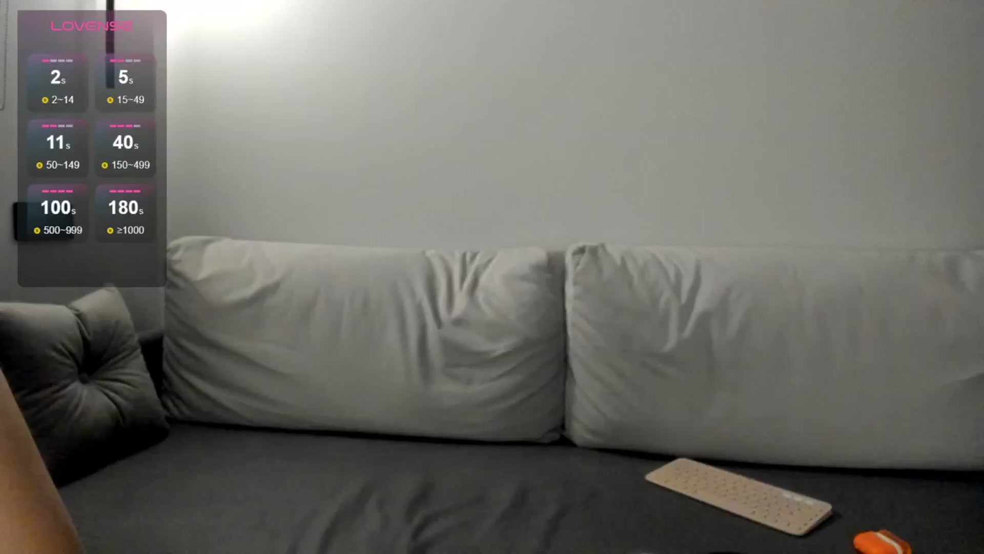 Eva_loveme video thumbnail