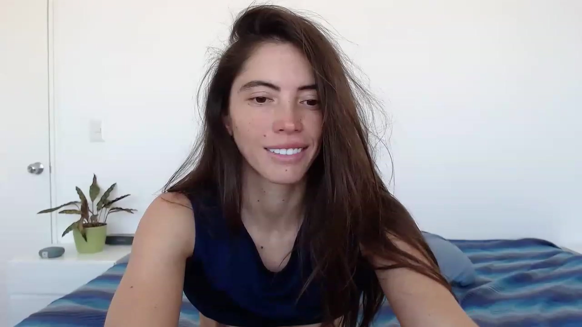 Fitsexygirl video thumbnail