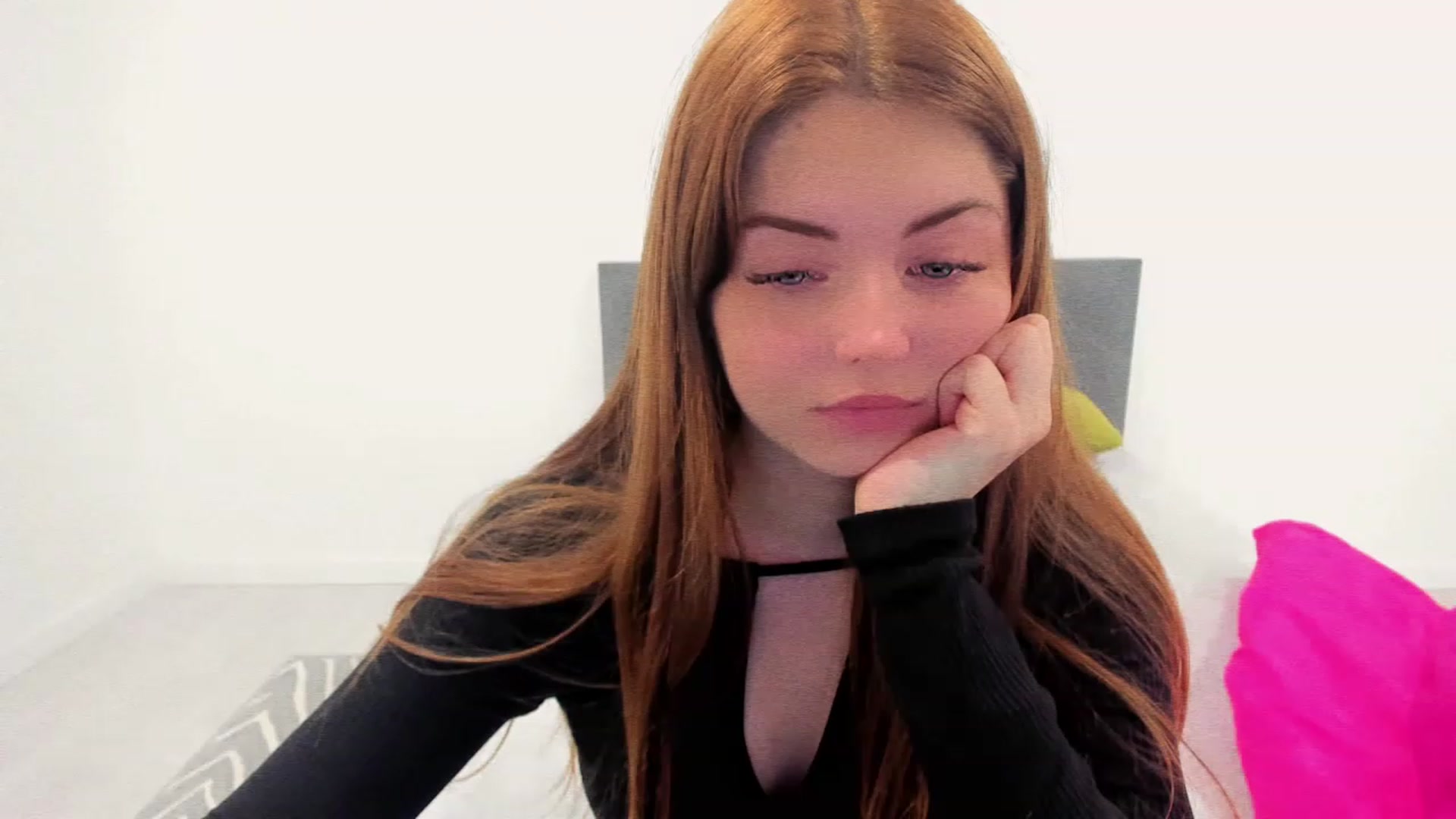 Miriam_Mills video thumbnail