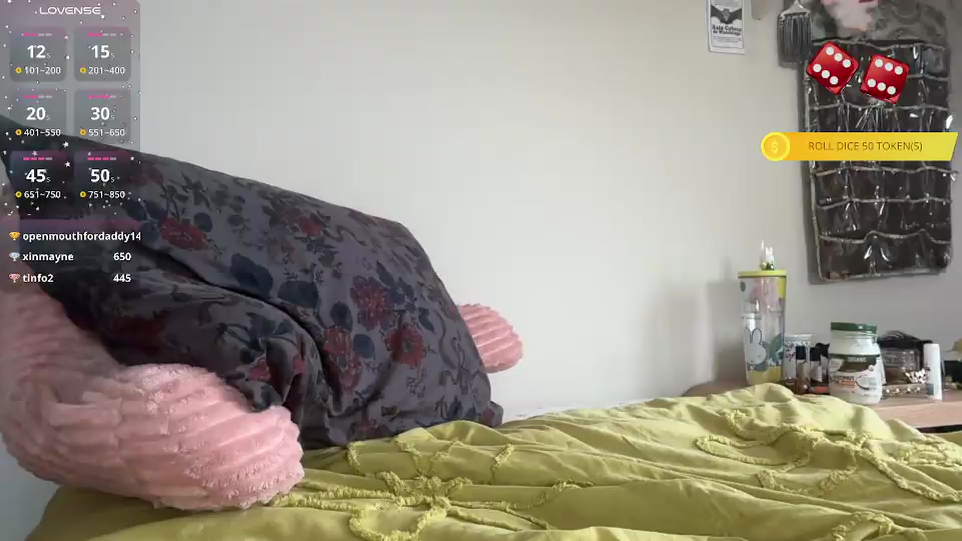 Urpupp3t video thumbnail
