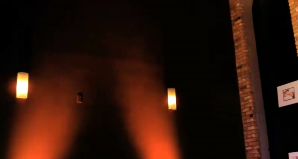 RocknRose video thumbnail