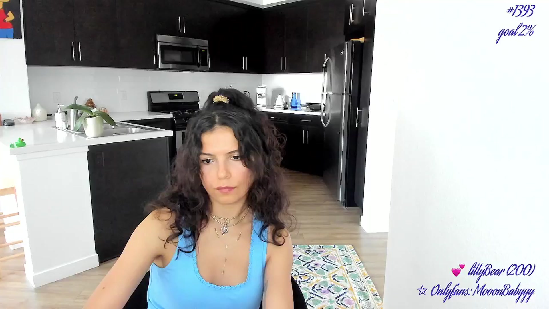 litty video thumbnail