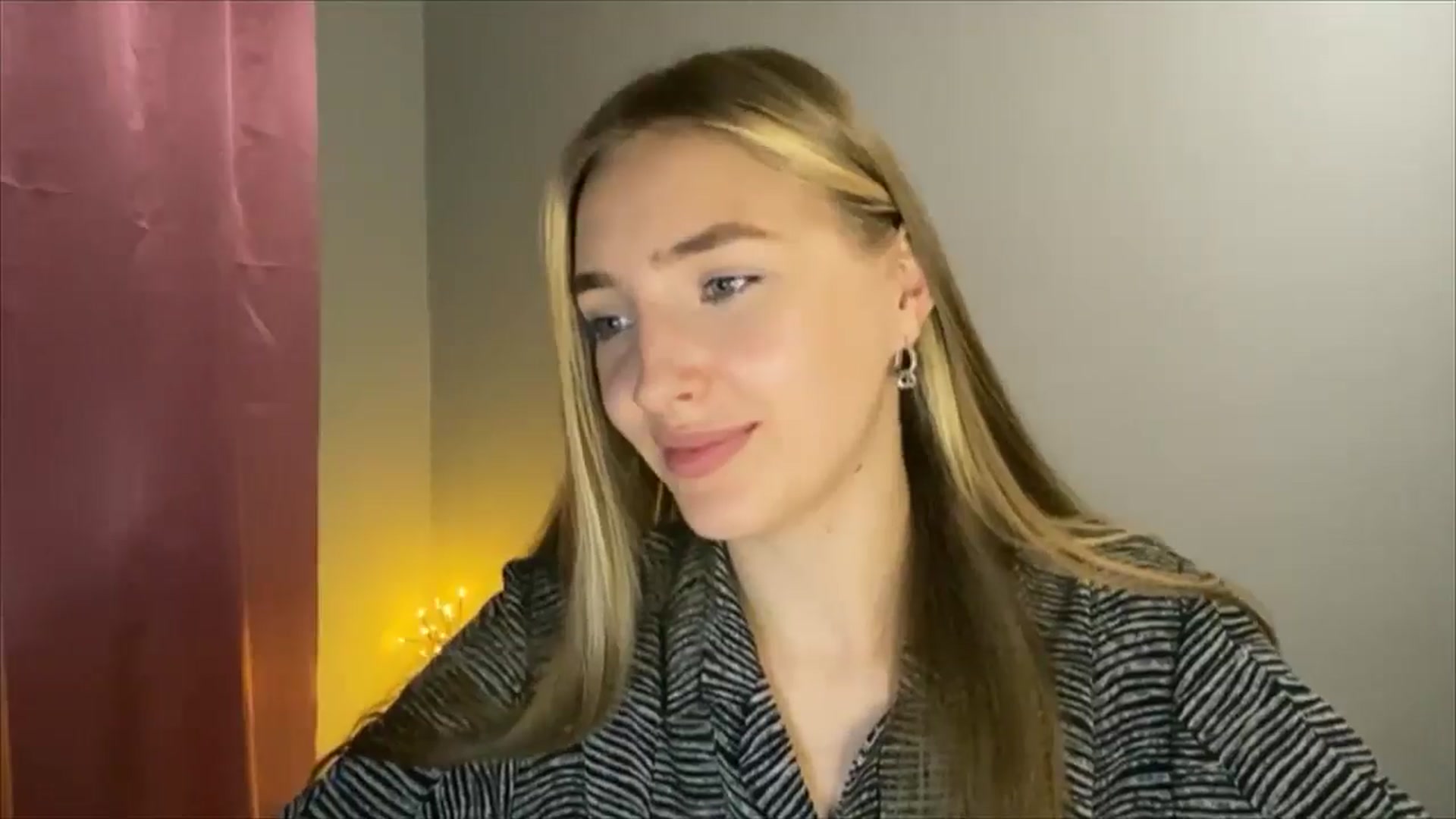 My_Diana video thumbnail