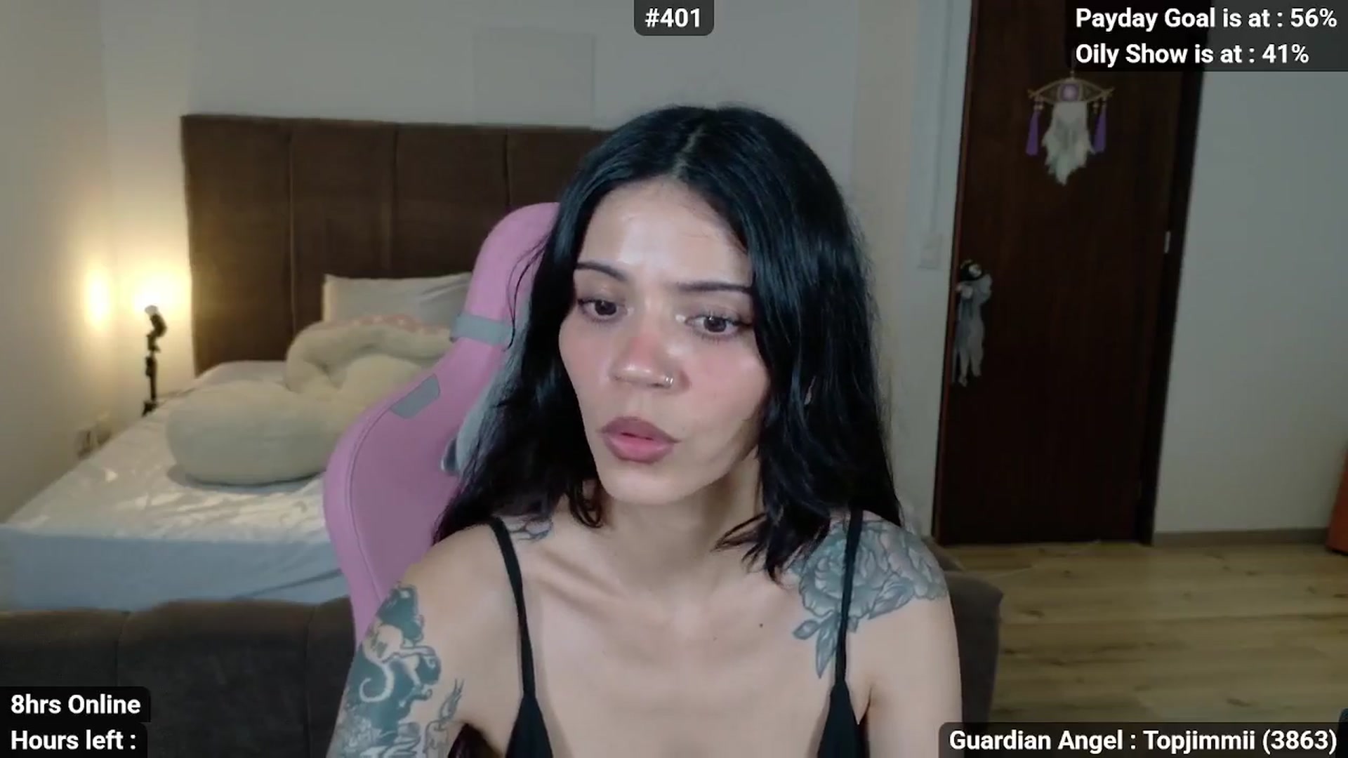 Coralita video thumbnail