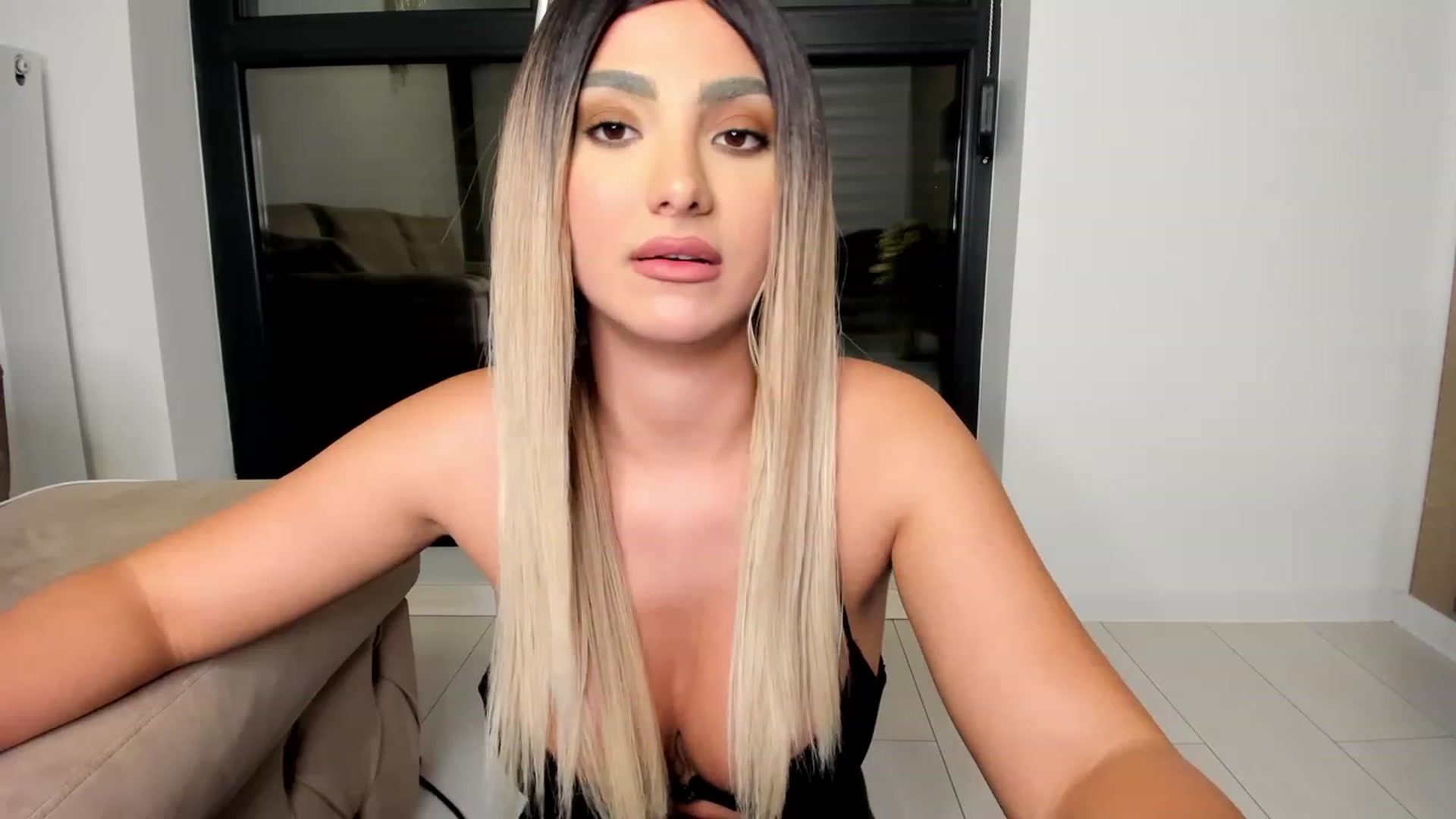 HONEY_A video thumbnail