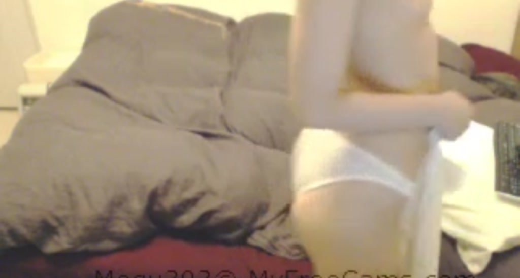 Megu303 video thumbnail
