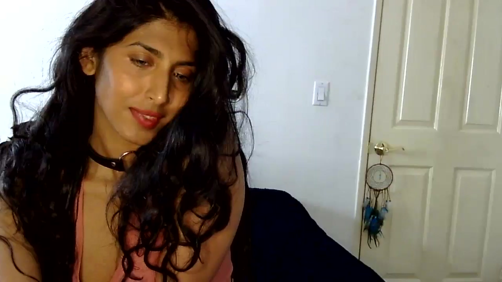 SireninSilk video thumbnail