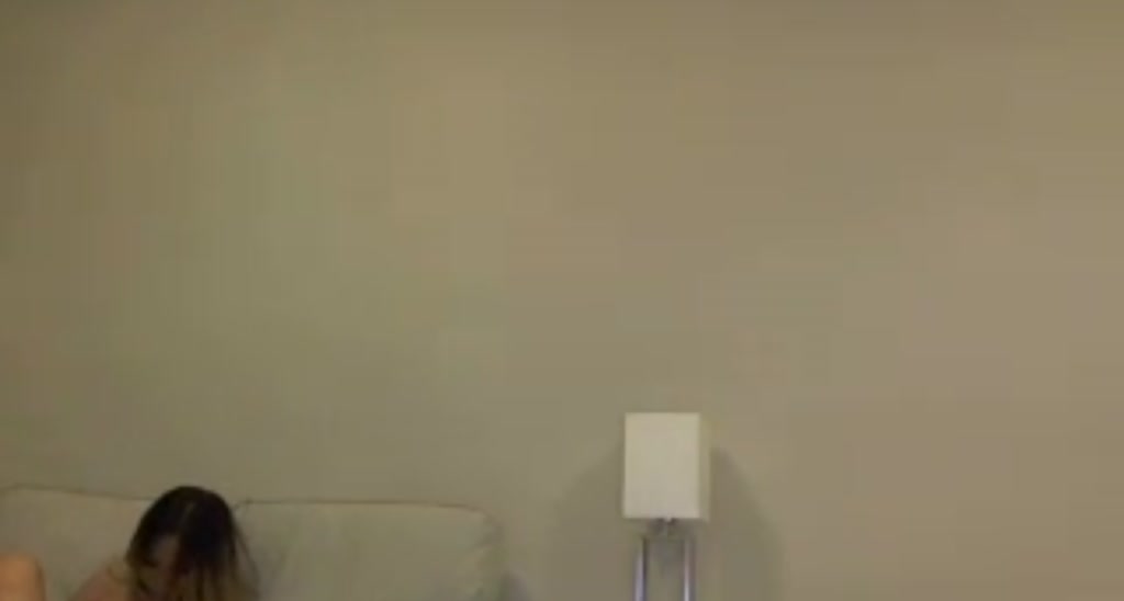 Arayah video thumbnail