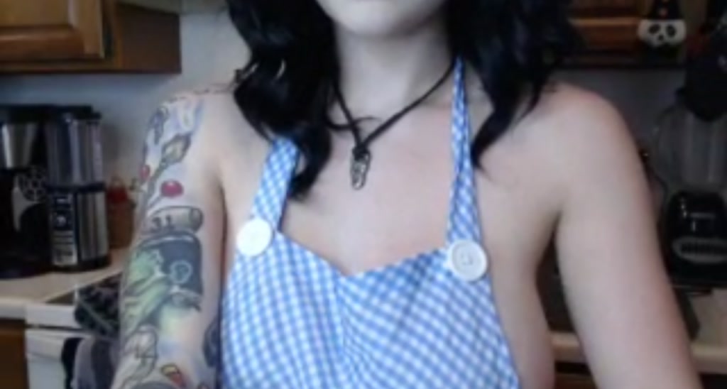 Cubbixoxo video thumbnail