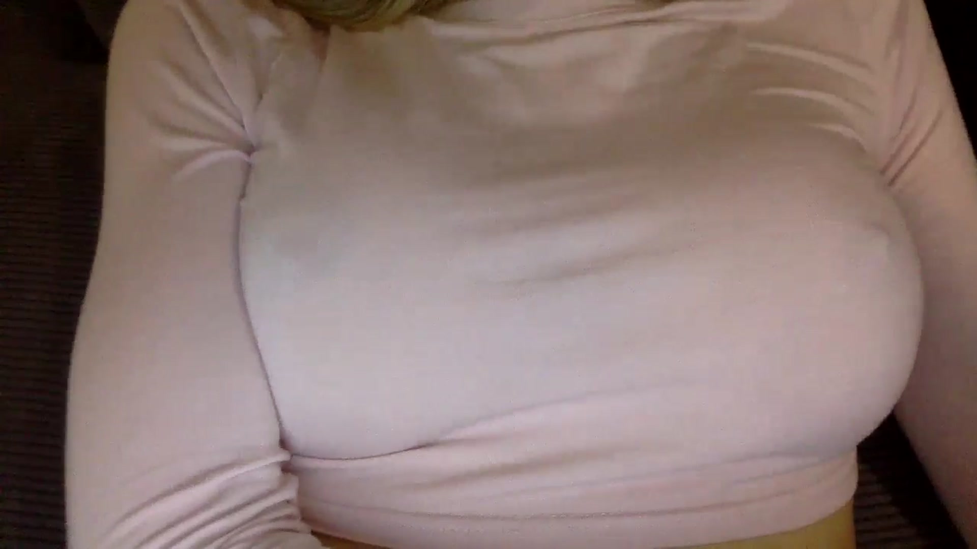 EgoisticKitty video thumbnail
