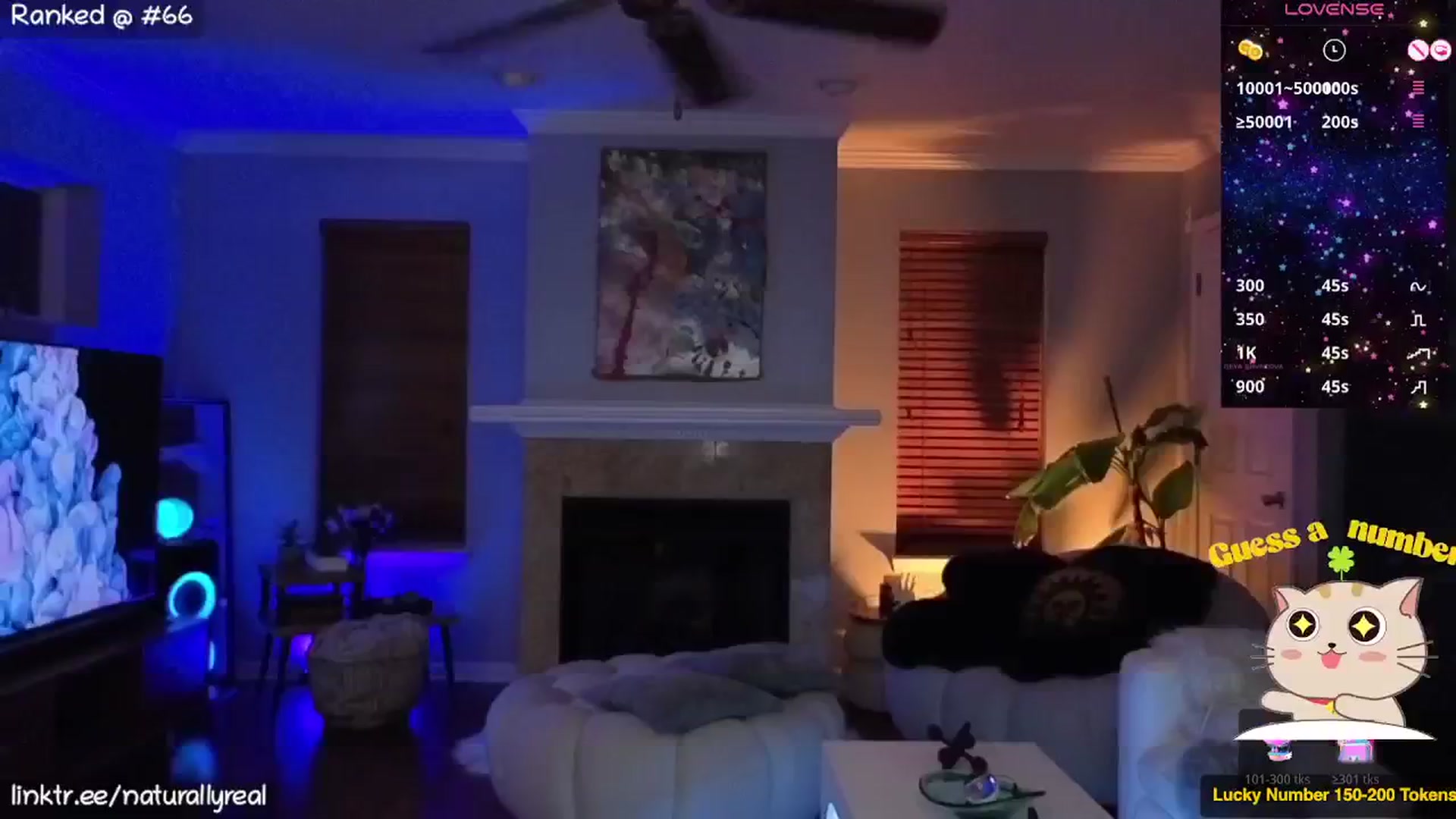 NaturallyReal video thumbnail