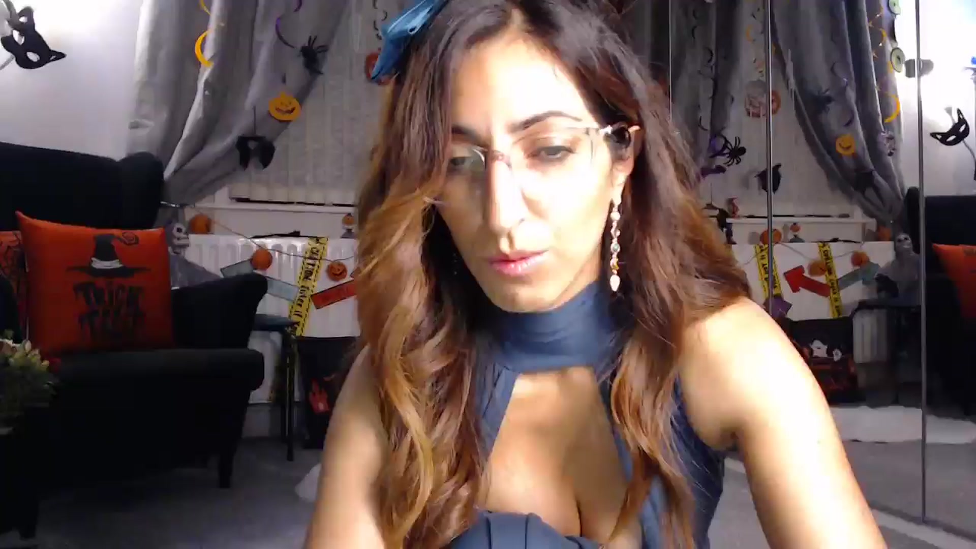 PersianGirl video thumbnail
