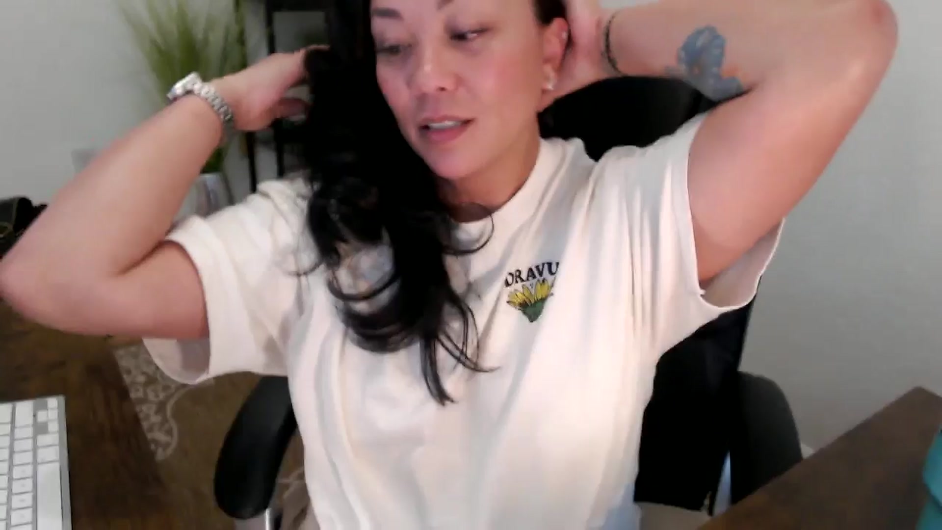 MickaylaStar video thumbnail