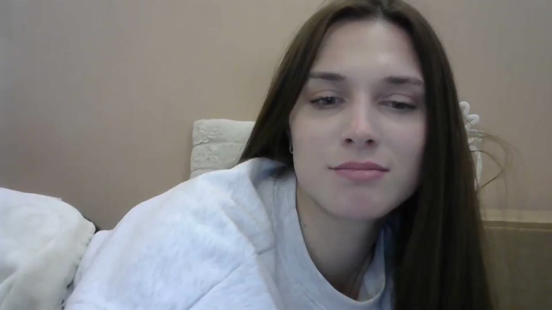 HaleyReed video thumbnail