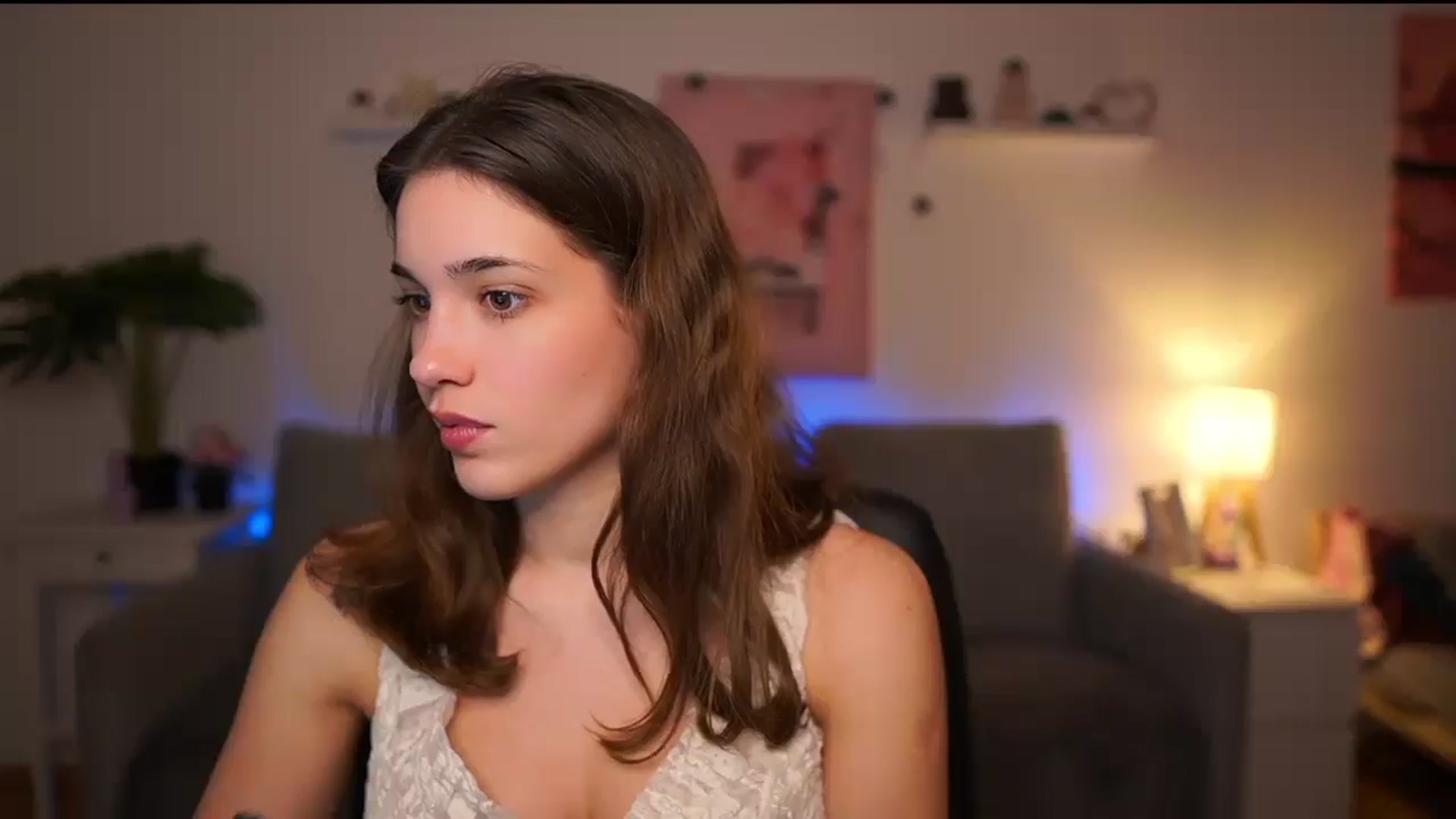 Kissiecat video thumbnail