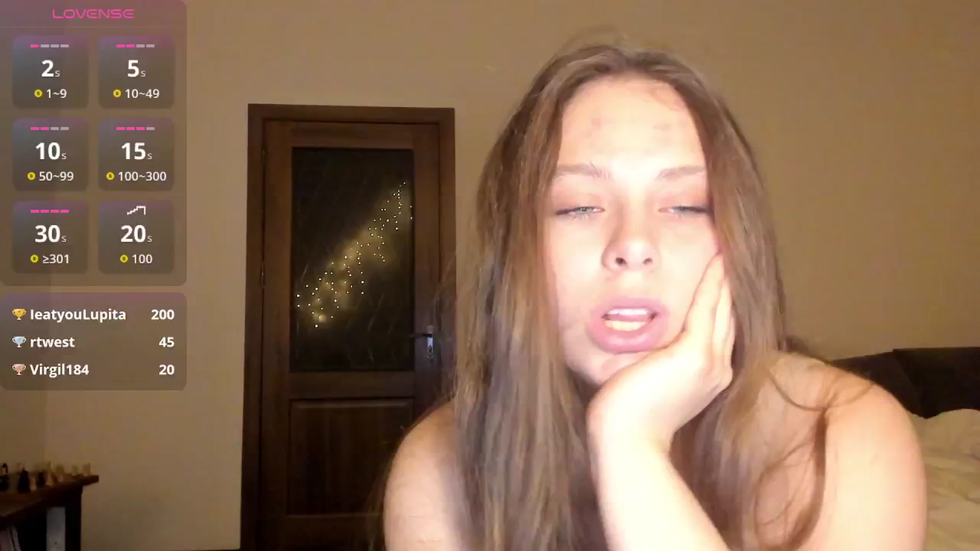 AshleyBlush video thumbnail